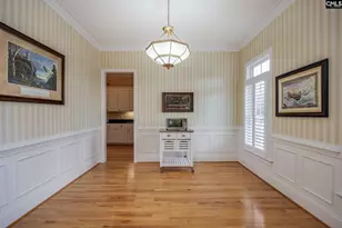 117 Parish Walk, Columbia, SC 29229 - Photo 16