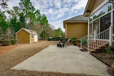117 Parish Walk, Columbia, SC 29229 - Photo 60