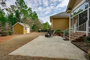 117 Parish Walk, Columbia, SC 29229 - Photo 60