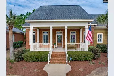 117 Parish Walk, Columbia, SC 29229 - Photo 10