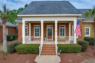 117 Parish Walk, Columbia, SC 29229 - Photo 10