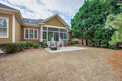 117 Parish Walk, Columbia, SC 29229 - Photo 62