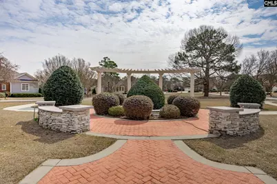 117 Parish Walk, Columbia, SC 29229 - Photo 72
