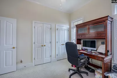 117 Parish Walk, Columbia, SC 29229 - Photo 50