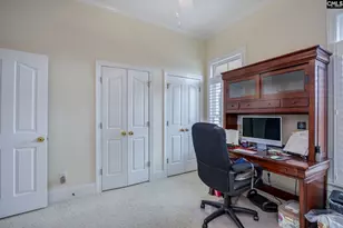 117 Parish Walk, Columbia, SC 29229 - Photo 50