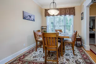 117 Parish Walk, Columbia, SC 29229 - Photo 34