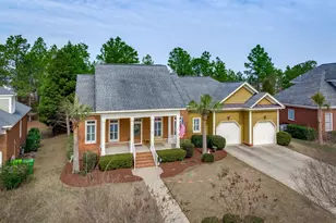 117 Parish Walk, Columbia, SC 29229 - Photo 6