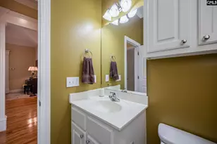 117 Parish Walk, Columbia, SC 29229 - Photo 52