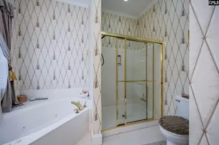 117 Parish Walk, Columbia, SC 29229 - Photo 44