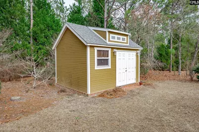117 Parish Walk, Columbia, SC 29229 - Photo 68