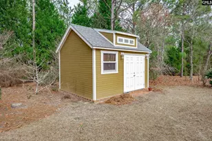 117 Parish Walk, Columbia, SC 29229 - Photo 68