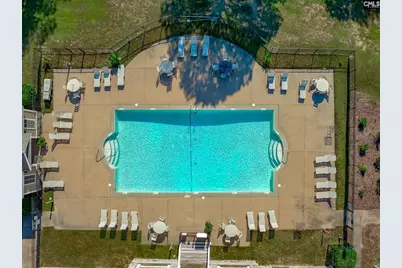 117 Parish Walk, Columbia, SC 29229 - Photo 70