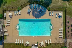 117 Parish Walk, Columbia, SC 29229 - Photo 70