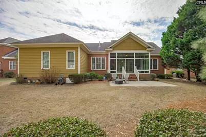 117 Parish Walk, Elgin, SC 29045 - Photo 64
