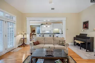 117 Parish Walk, Columbia, SC 29229 - Photo 24