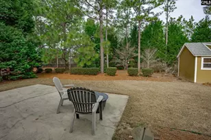117 Parish Walk, Elgin, SC 29045 - Photo 66