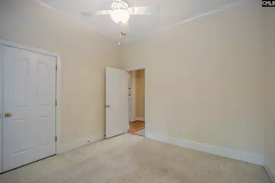 117 Parish Walk, Columbia, SC 29229 - Photo 48