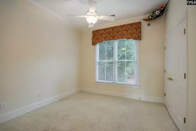 117 Parish Walk, Columbia, SC 29229 - Photo 46