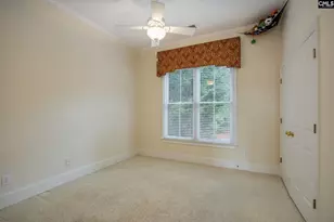 117 Parish Walk, Columbia, SC 29229 - Photo 46