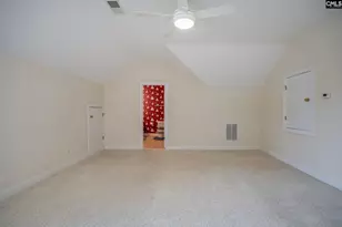 117 Parish Walk, Columbia, SC 29229 - Photo 54