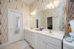 117 Parish Walk, Columbia, SC 29229 - Photo 42