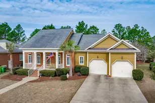 117 Parish Walk, Columbia, SC 29229 - Photo 1