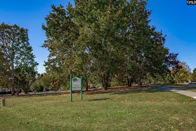 117 Parish Walk, Columbia, SC 29229 - Photo 76