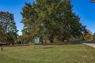 117 Parish Walk, Columbia, SC 29229 - Photo 76