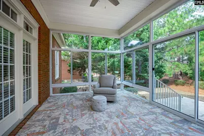 117 Parish Walk, Columbia, SC 29229 - Photo 36