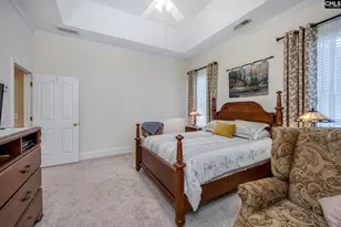 117 Parish Walk, Columbia, SC 29229 - Photo 40