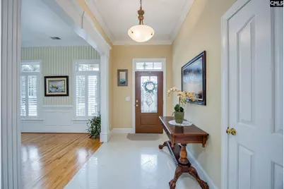 117 Parish Walk, Columbia, SC 29229 - Photo 12