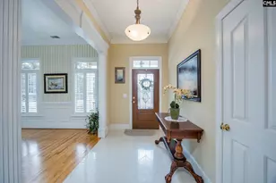 117 Parish Walk, Columbia, SC 29229 - Photo 12