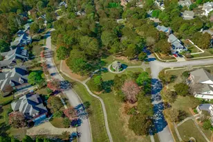 117 Parish Walk, Elgin, SC 29045 - Photo 76