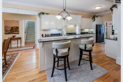 117 Parish Walk, Columbia, SC 29229 - Photo 26
