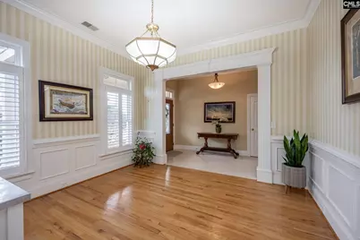117 Parish Walk, Columbia, SC 29229 - Photo 18