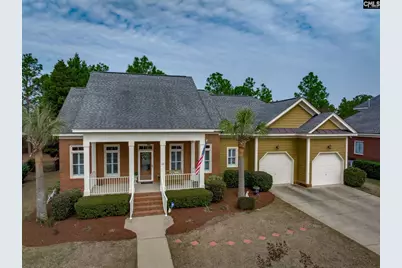 117 Parish Walk, Columbia, SC 29229 - Photo 8