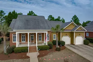 117 Parish Walk, Columbia, SC 29229 - Photo 8