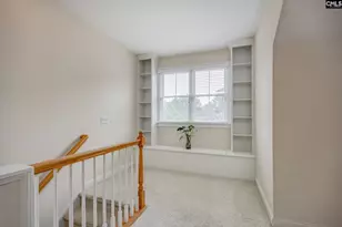 117 Parish Walk, Columbia, SC 29229 - Photo 56