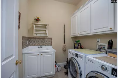 117 Parish Walk, Columbia, SC 29229 - Photo 38