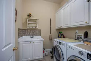 117 Parish Walk, Columbia, SC 29229 - Photo 38
