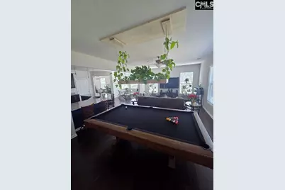 247 Ashewicke Drive, Columbia, SC 29229 - Photo 28