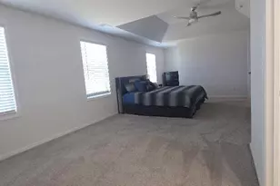 247 Ashewicke Dr, Columbia, SC 29229 - Photo 78