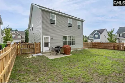 247 Ashewicke Drive, Columbia, SC 29229 - Photo 84