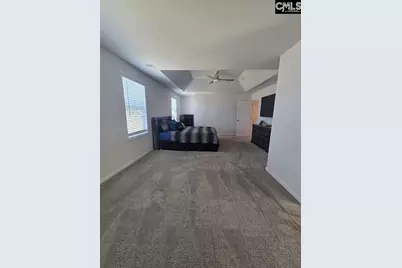 247 Ashewicke Drive, Columbia, SC 29229 - Photo 34