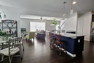 247 Ashewicke Dr, Columbia, SC 29229 - Photo 52