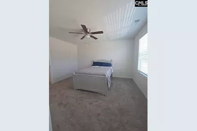 247 Ashewicke Drive, Columbia, SC 29229 - Photo 90