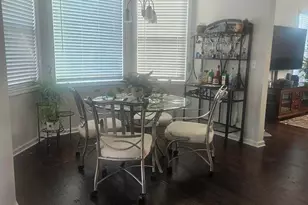 247 Ashewicke Dr, Columbia, SC 29229 - Photo 46