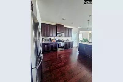 247 Ashewicke Drive, Columbia, SC 29229 - Photo 22