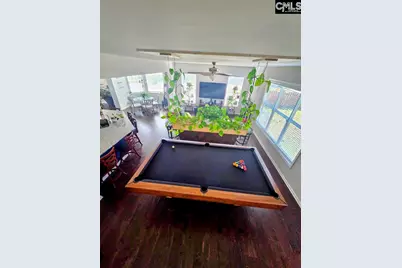 247 Ashewicke Drive, Columbia, SC 29229 - Photo 30