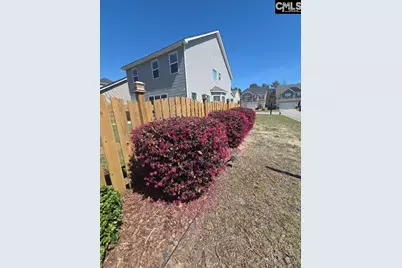 247 Ashewicke Drive, Columbia, SC 29229 - Photo 56